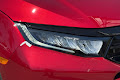 2027 Honda Odyssey Elite