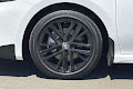 2026 Toyota Camry SE HYBRID
