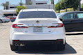 2026 Toyota Camry SE HYBRID