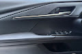 2026 Toyota Camry SE HYBRID