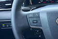 2026 Toyota Camry SE HYBRID