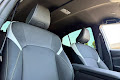 2026 Toyota Camry SE HYBRID