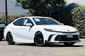 2026 Toyota Camry SE HYBRID