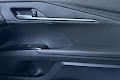 2026 Toyota Camry SE HYBRID