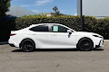 2026 Toyota Camry SE HYBRID