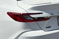 2026 Toyota Camry SE HYBRID