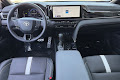 2026 Toyota Camry SE HYBRID