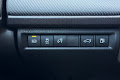 2026 Toyota Camry SE HYBRID