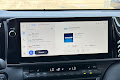 2026 Toyota Camry SE HYBRID