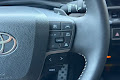 2026 Toyota Camry SE HYBRID