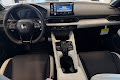 2026 Honda Prelude