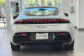 2026 Honda Prelude