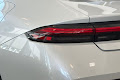 2026 Honda Prelude