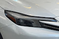 2026 Honda Prelude