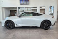 2026 Honda Prelude