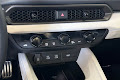 2026 Honda Prelude