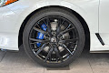 2026 Honda Prelude