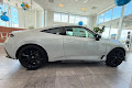2026 Honda Prelude