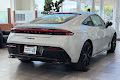 2026 Honda Prelude
