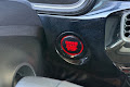 2022 Honda Civic EX-L