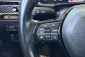 2022 Honda Civic EX-L
