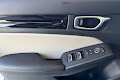 2022 Honda Civic EX-L