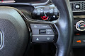 2022 Honda Civic EX-L