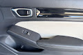 2022 Honda Civic EX-L