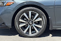 2022 Honda Civic EX-L