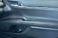 2024 Toyota Camry XSE V6