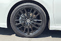 2024 Toyota Camry XSE V6