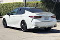 2024 Toyota Camry XSE V6