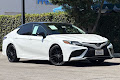 2024 Toyota Camry XSE V6