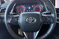 2024 Toyota Camry XSE V6
