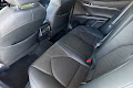 2024 Toyota Camry XSE V6
