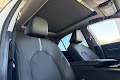 2024 Toyota Camry XSE V6