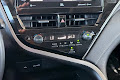 2024 Toyota Camry XSE V6