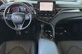 2024 Toyota Camry XSE V6