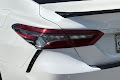 2024 Toyota Camry XSE V6