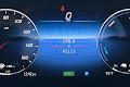 2024 Mercedes-Benz GLE 450e Plug-In HYBRID
