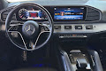 2024 Mercedes-Benz GLE 450e Plug-In HYBRID
