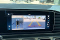 2024 Mercedes-Benz GLE 450e Plug-In HYBRID