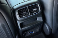 2024 Mercedes-Benz GLE 450e Plug-In HYBRID
