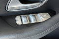 2024 Mercedes-Benz GLE 450e Plug-In HYBRID