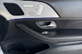 2024 Mercedes-Benz GLE 450e Plug-In HYBRID