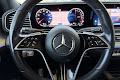 2024 Mercedes-Benz GLE 450e Plug-In HYBRID