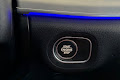 2024 Mercedes-Benz GLE 450e Plug-In HYBRID