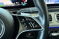 2024 Mercedes-Benz GLE 450e Plug-In HYBRID