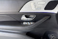 2024 Mercedes-Benz GLE 450e Plug-In HYBRID