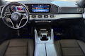 2024 Mercedes-Benz GLE 450e Plug-In HYBRID